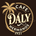 Daly Hermanos Coffee LLC - Home